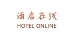 无锡锦瑞大酒店